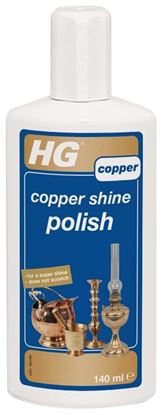 HG-Copper-Shine-Polish