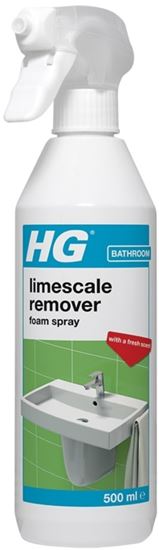 HG-Scale-Away-Foam-Spray