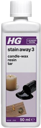 HG-Stain-Away-No3-Candle-Wax-Tar-Resin