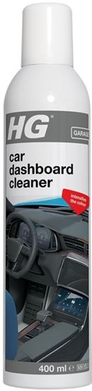 HG-Dashboard-Spray-Shine-Finish