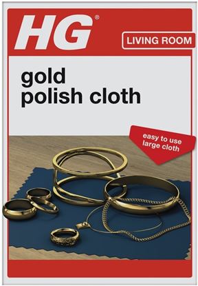 HG-Gold--Jewellery-Shine-Cloth