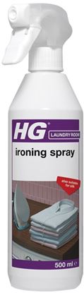 HG-Ironing-Spray