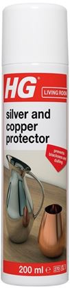 HG-Silver-Copper-Polish-No-More