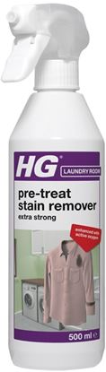 HG-Spots-Stains-Prewash-Spray
