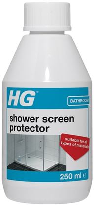 HG-Shower-Shield