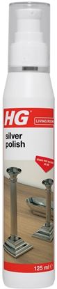 HG-Silver-Shine-Cream