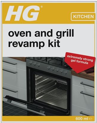 HG-Oven--Grill-Revamp--Kit
