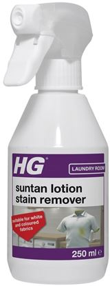 HG-Suntan-Lotion-Stain-Remover