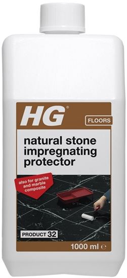 HG-Impregnating-Protector