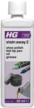 HG-Stain-Away-No2-Marker-Pens-Grease