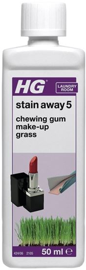 HG-Stain-Away-No5-Makeup-Grass-Pollen
