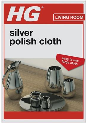 HG-Silver-Shine-Cloth