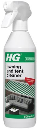 HG-Awning-Tarpaulin-Tent-Cleaner
