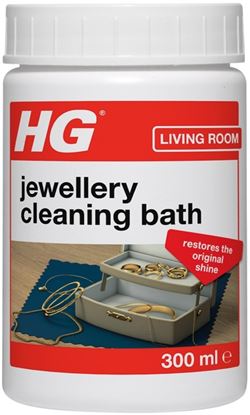 HG-Jewellery-Cleaning-Bath