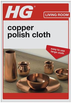 HG-Copper-Shine-Cloth