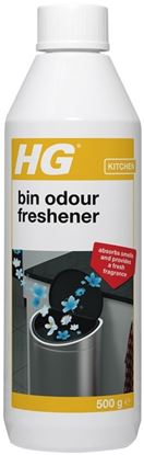 HG-Against-Bin-Smell
