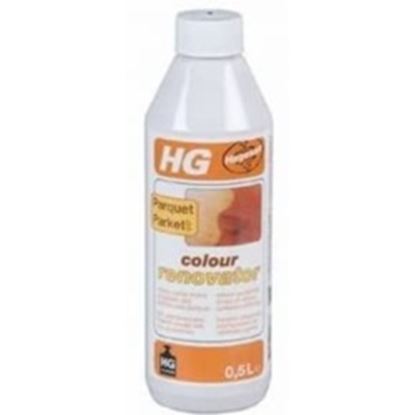 HG-Parquet-Colour-Renovator