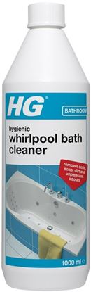 HG-Hygienic-Whirlpool-Bath-Cleaner