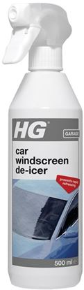 HG-Windscreen-De-Icer