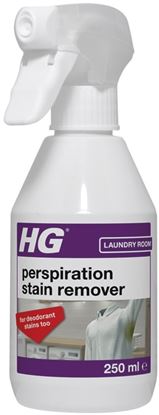 HG-Perspiration-Deodorant-Stain-Remover