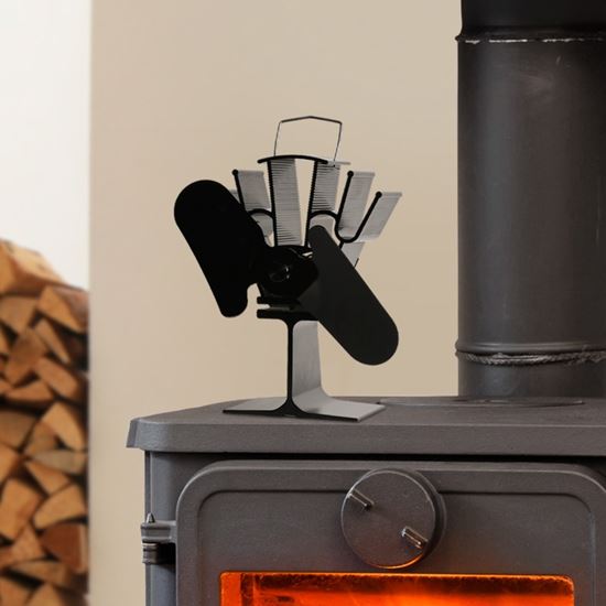 Hearth--Home-Heat-Powered-Stove-Fan