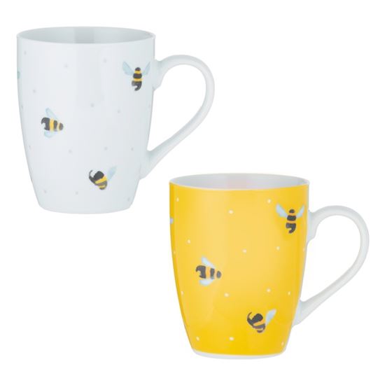 Price--Kensington-Sweet-Bee-Mug