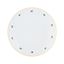 Price--Kensington-Sweet-Bee-Dinner-Plate