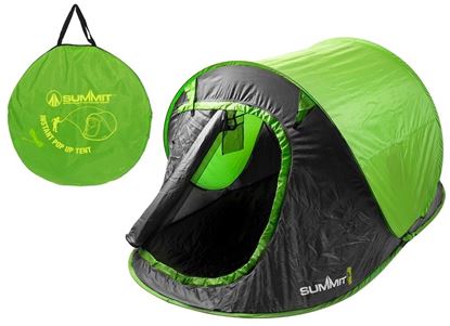 Summit-2-Person-Pop-Up-Tent