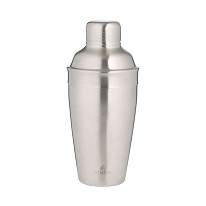 Viners-Silver-Cocktail-Shaker