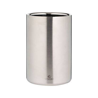 Viners-Silver-Wine-Cooler