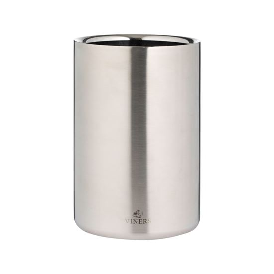 Viners-Silver-Wine-Cooler