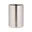 Viners-Silver-Wine-Cooler