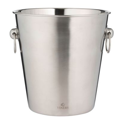 Viners-Silver-Champagne-Bucket