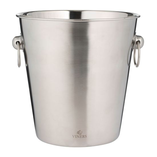 Viners-Silver-Champagne-Bucket