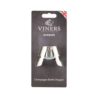 Viners-Champagne-Bottle-Stopper