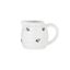 Price--Kensington-Sweet-Bee-Milk-Jug