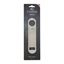 Viners-Flat-Bottle-Opener