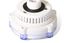 Bestway-7-Colour-LED-Light