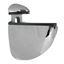 RBUK-Trend-Selecta-Chrome-Finish-Clips