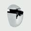 RBUK-Trend-Chrome-Finish-Mini-Clips
