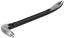 Roughneck-Gorilla-Bonsai-Claw-Bar