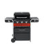 Char-Broil-Gas2coal-20-BBQ