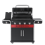 Char-Broil-Gas2coal-20-BBQ