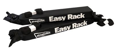 Streetwize-Easy-Rack-Soft-Rack