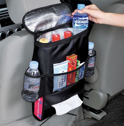 Streetwize-Seat-Organiser-With-Cool-Bag