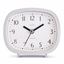 Anglo-Continental-Hilda-Alarm-Clock
