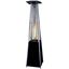 Lifestyle-Appliances-Tahiti-Ii-Black-Flame-Heater