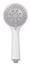 Croydex-Amalfi-5-Function-Shower-Headset