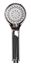 Croydex-Amalfi-3-Function-Shower-Headset