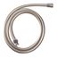 Croydex-Amalfi-Flexi-PVC-Hose
